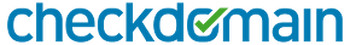 www.checkdomain.de/?utm_source=checkdomain&utm_medium=standby&utm_campaign=www.modomoto.dk